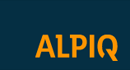 Alpiq