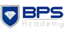 B.P.S. Academy